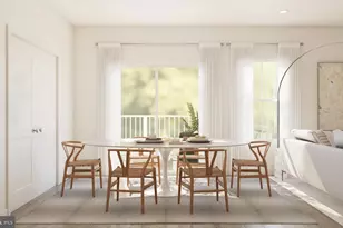 52 Sweetgum Rd, Berlin, NJ 08009 - Photo 9