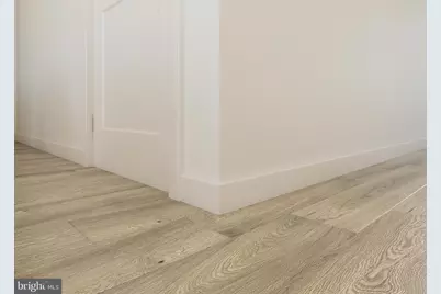 52 Sweetgum Road, Berlin, NJ 08009 - Photo 13