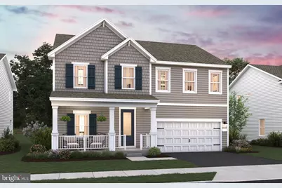 50 Sweetgum Road, Berlin, NJ 08009 - Photo 1