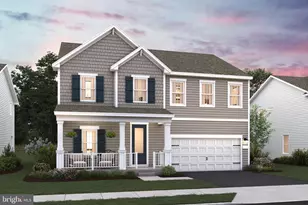 50 Sweetgum Rd, Berlin, NJ 08009 - Photo 1