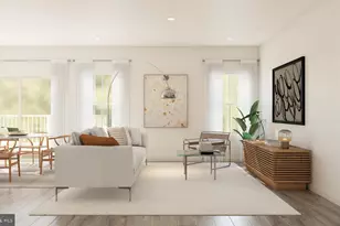 50 Sweetgum Rd, Berlin, NJ 08009 - Photo 11