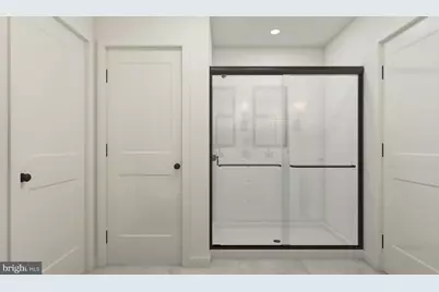 48 Sweetgum Road, Berlin, NJ 08009 - Photo 15