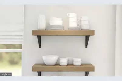 48 Sweetgum Road, Berlin, NJ 08009 - Photo 13