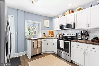 425 Avondale Avenue, Haddon Township, NJ 08033 - Photo 3