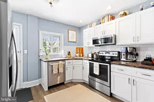 425 Avondale Ave, Haddon Township, NJ 08033 - Photo 3