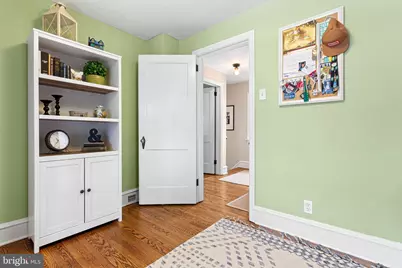 425 Avondale Avenue, Haddon Township, NJ 08033 - Photo 9