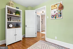 425 Avondale Ave, Haddon Township, NJ 08033 - Photo 9