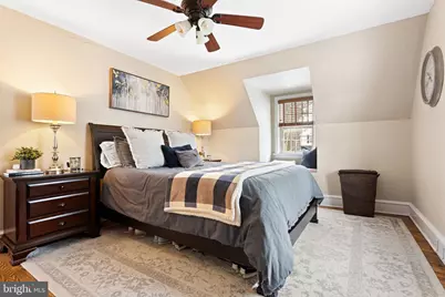 425 Avondale Avenue, Haddon Township, NJ 08033 - Photo 13