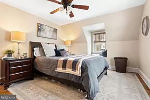 425 Avondale Ave, Haddon Township, NJ 08033 - Photo 13