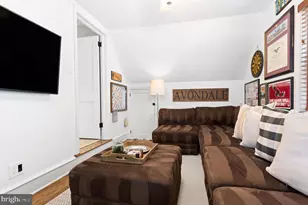 425 Avondale Ave, Haddon Township, NJ 08033 - Photo 11