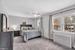 18 Henry Rd, Gibbsboro, NJ 08026 - Photo 13