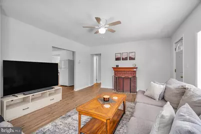 18 Henry Road, Gibbsboro, NJ 08026 - Photo 7