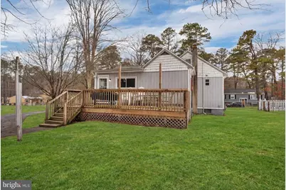 18 Henry Road, Gibbsboro, NJ 08026 - Photo 23