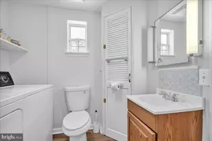 18 Henry Rd, Gibbsboro, NJ 08026 - Photo 17