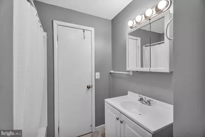 18 Henry Road, Gibbsboro, NJ 08026 - Photo 15