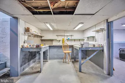 18 Henry Road, Gibbsboro, NJ 08026 - Photo 19