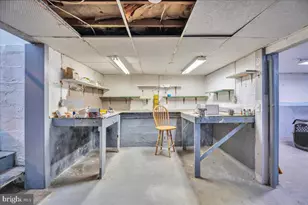 18 Henry Rd, Gibbsboro, NJ 08026 - Photo 19