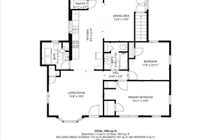 18 Henry Rd, Gibbsboro, NJ 08026 - Photo 25