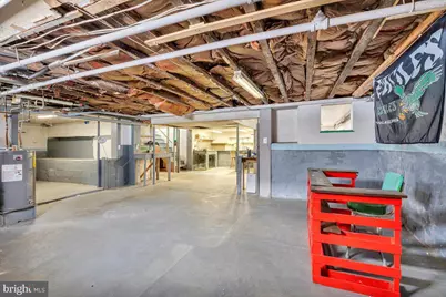 18 Henry Road, Gibbsboro, NJ 08026 - Photo 21