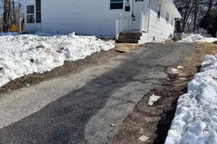 220 Van Horn Ave, Clementon, NJ 08021 - Photo 3