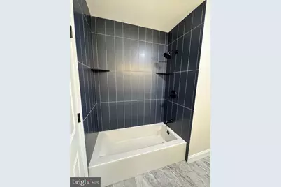 220 Van Horn Avenue, Clementon, NJ 08021 - Photo 19