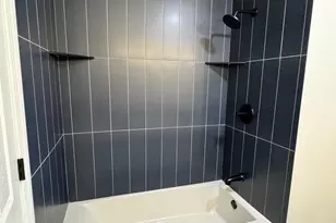 220 Van Horn Ave, Clementon, NJ 08021 - Photo 19