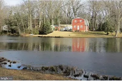 220 Van Horn Avenue, Clementon, NJ 08021 - Photo 27