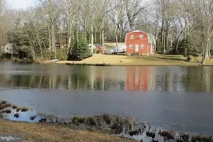 220 Van Horn Ave, Clementon, NJ 08021 - Photo 27