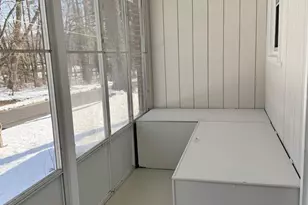 220 Van Horn Ave, Clementon, NJ 08021 - Photo 15