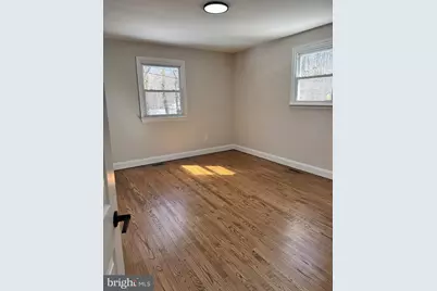 220 Van Horn Avenue, Clementon, NJ 08021 - Photo 23