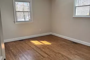 220 Van Horn Ave, Clementon, NJ 08021 - Photo 23