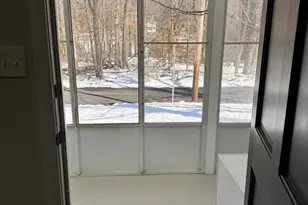 220 Van Horn Ave, Clementon, NJ 08021 - Photo 13