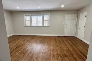 220 Van Horn Ave, Clementon, NJ 08021 - Photo 11