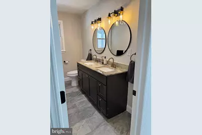 220 Van Horn Avenue, Clementon, NJ 08021 - Photo 17