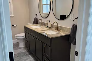 220 Van Horn Ave, Clementon, NJ 08021 - Photo 17