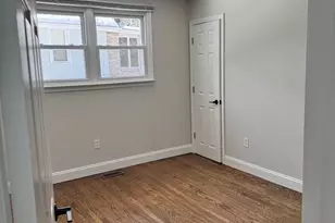 220 Van Horn Ave, Clementon, NJ 08021 - Photo 21