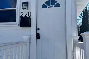 220 Van Horn Ave, Clementon, NJ 08021 - Photo 5