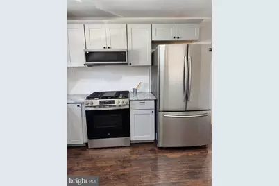 220 Van Horn Avenue, Clementon, NJ 08021 - Photo 9