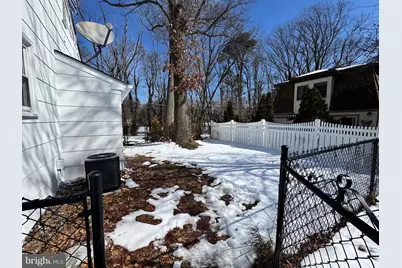 220 Van Horn Avenue, Clementon, NJ 08021 - Photo 25