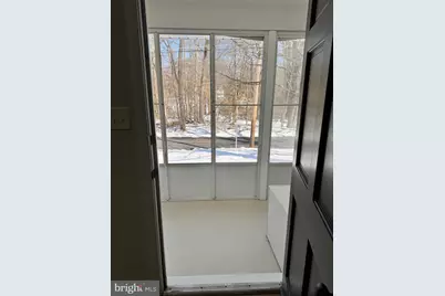 220 Van Horn Avenue, Clementon, NJ 08021 - Photo 13