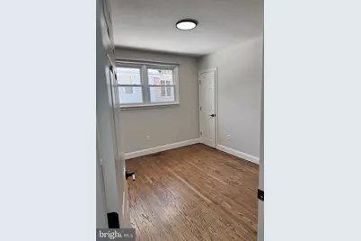 220 Van Horn Avenue, Clementon, NJ 08021 - Photo 21