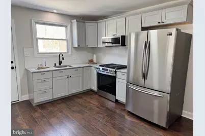 220 Van Horn Avenue, Clementon, NJ 08021 - Photo 7