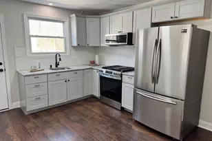 220 Van Horn Ave, Clementon, NJ 08021 - Photo 7