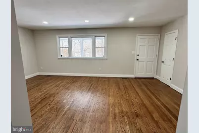 220 Van Horn Avenue, Clementon, NJ 08021 - Photo 11