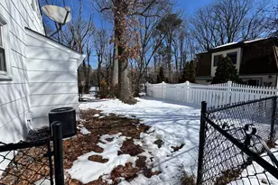 220 Van Horn Ave, Clementon, NJ 08021 - Photo 25