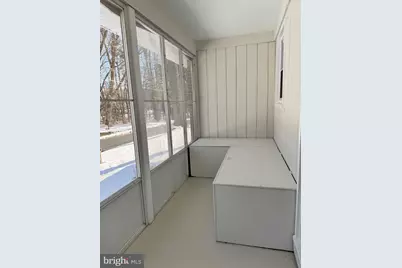 220 Van Horn Avenue, Clementon, NJ 08021 - Photo 15