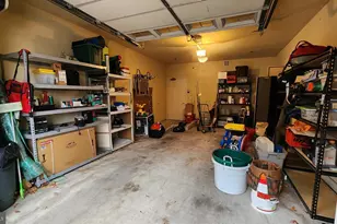 245 Breeders Cup Dr, Cherry Hill, NJ 08002 - Photo 23