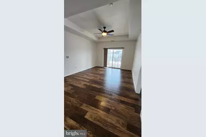 245 Breeders Cup Drive, Cherry Hill, NJ 08002 - Photo 9