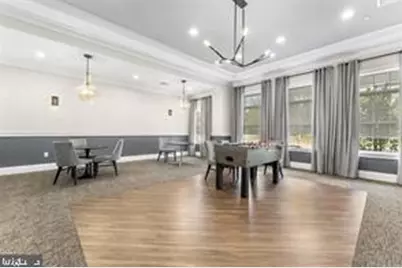 245 Breeders Cup Drive, Cherry Hill, NJ 08002 - Photo 27