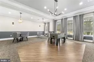 245 Breeders Cup Dr, Cherry Hill, NJ 08002 - Photo 27